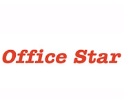 Picture for category Office Star