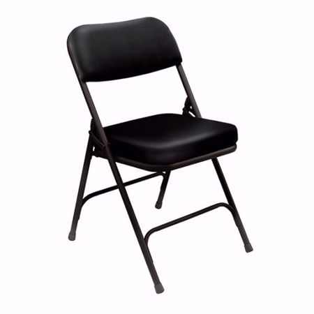 Picture for category Folding Chairs