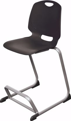 Picture of Comfort Stool