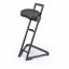 Picture of Up-Rite Height Adjustable Stool (set of 2)
