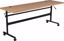 Picture of ECONOMY FLIPPER 72 x 24 Teak