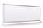 Picture of Desktop Privacy Panel - 66" Porcelain