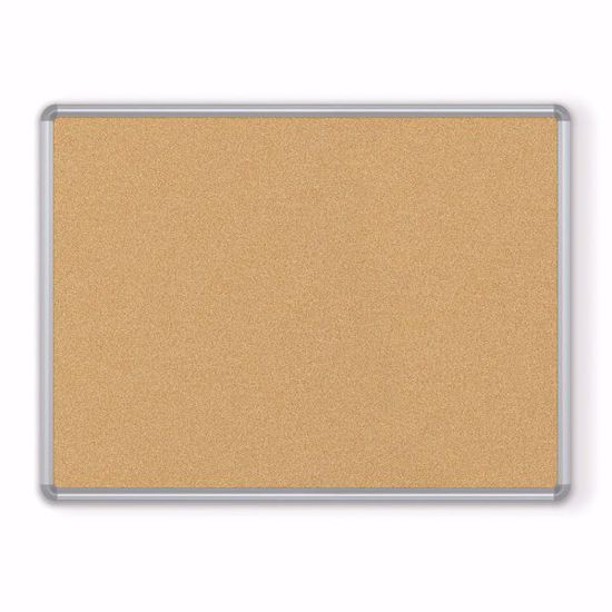 Picture of VT LOGIC/PRESIDENTIAL TRIM-BLACK/2X3