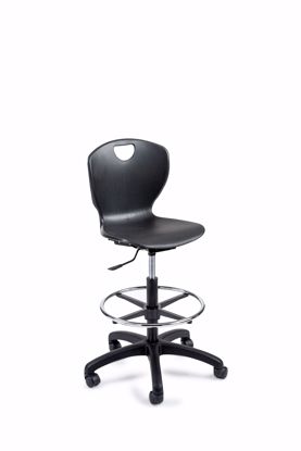 Picture of Ovation Gas Lift Chairs
