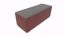 Picture of Bench48- 48x18x18H (Glides, Legs, or Casters) - Fomcore Bench Series                                                                                                                                                                                                                                                                                                                                            