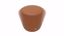 Picture of Round ROK- 18x18H - Fomcore Ottomon Series                                                                                                                                                                                                                                                                                                                                                                      