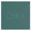 Picture of Jonti-Craft® Chalkboard Easel Primary Panel