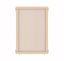 Picture of KYDZ Suite® Panel - A-height - 24" Wide - Plywood