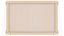 Picture of KYDZ Suite® Panel - T-height - 36" Wide - Plywood