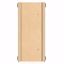 Picture of KYDZ Suite® Accordion Panel - A-height - 16" To 24" Wide - Plywood