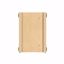 Picture of KYDZ Suite® Accordion Panel - T-height - 16" To 24" Wide - Plywood