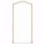 Picture of KYDZ Suite® Welcome Arch - Tall - 84" High - A or E-height