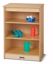 Picture of Jonti-Craft® Toddler Kitchen Refrigerator