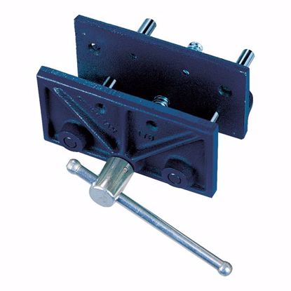 Picture of Jonti-Craft® Woodworking Vise