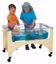 Picture of Jonti-Craft® See-Thru Sensory Table