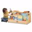 Picture of Jonti-Craft® Tiny Tots Pick-a-Book Stand