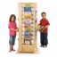 Picture of Jonti-Craft® Revolving Large Literacy Tower