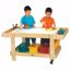 Picture of Jonti-Craft® Creative Caddie Light - Standard