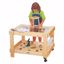 Picture of Jonti-Craft® Creative Caddie Discovery - Large - with 2 Bins