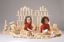 Picture of Young Time® Unit Block Set - 170 Pcs