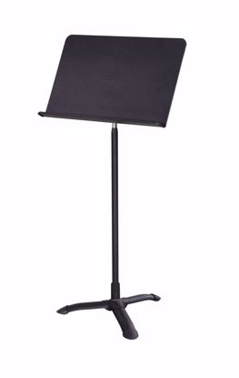 Picture of NPS® 82MS Melody Music Stand, Black