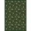 Picture of Fitness Zone - Sage - 5'4" x 7'8"