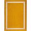 Picture of Portrait - Goldenrod - 3'10" x 5'4"