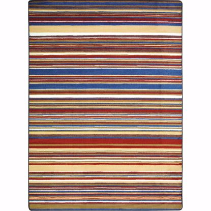 Picture of Latitude - Everest - 5'4" x 7'8"