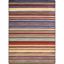 Picture of Latitude - Everest - 5'4" x 7'8"