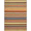 Picture of Latitude - Aztec - 10'9" x 13'2"