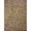 Picture of Rodeo - Dark Dust - 5'4" x 7'8"