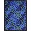 Picture of Dottie - Sapphire - 10'9" x 13'2"