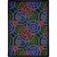 Picture of Dottie - Colors - 10'9" x 13'2"