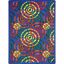 Picture of Dottie - Rainbow - 10'9" x 13'2"