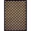 Picture of Bases Loaded - Leather Glove - 5'4" x 7'8"