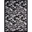 Picture of Funky Camo - Urban - 5'4" x 7'8"