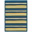 Picture of Yipes Stripes - Bold - 10'9" x 13'2"