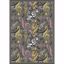Picture of Virtuoso - Gray - 3'10" x 5'4"