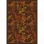 Picture of Virtuoso - Brown - 10'9" x 13'2"