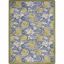Picture of Trade Winds - Dusk - 7'8" x 10'9"