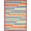 Picture of Rhythm - Tropical - 10'9" x 13'2"