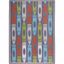 Picture of Jumbo Crayons - Chalkdust - 3'10" x 5'4"