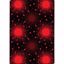Picture of Cosmopolitan - Red - 10'9" x 13'2"