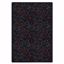 Picture of Dots Aglow - Multi Color - 7'8" x 10'9"