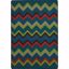 Picture of Sonic - Tropics - 10'9" x 13'2"