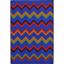 Picture of Sonic - Primary - 10'9" x 13'2"