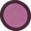 Picture of All Around - Purple - 13'2" Round