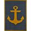 Picture of Safe Mooring™ - Yellow - 3'10" x 5'4"