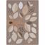 Picture of Shady Grove™ - Neutral - 7'8" x 10'9"