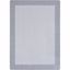 Picture of Like Home - Silver - 3'10" x 5'4"